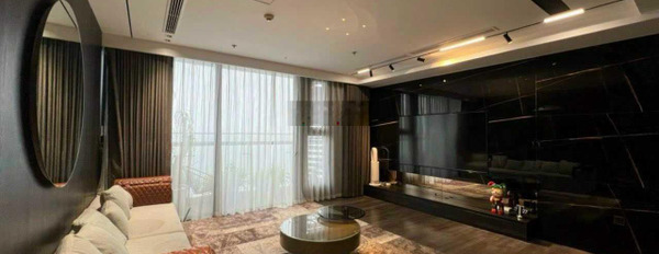 Vinhomes West Point - Tôi chính chủ cần bán căn 130m2 - 4PN3VS. Nhà đẹp sẵn slot ôtô giá 9,5 tỷ -03