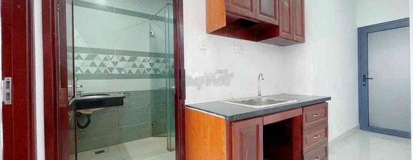 Thanh lý tài sản cho thuê chung cư mặt tiền tọa lạc gần Yên Đỗ, Phường 1 thuê ngay với giá khoảng 11 triệu/tháng tổng diện tích là 60m2-03