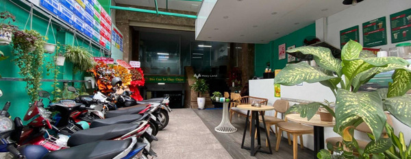 Tân Bình, Hồ Chí Minh cho thuê sàn văn phòng giá thuê giao lưu 5 triệu/tháng có diện tích chung 15m2-03
