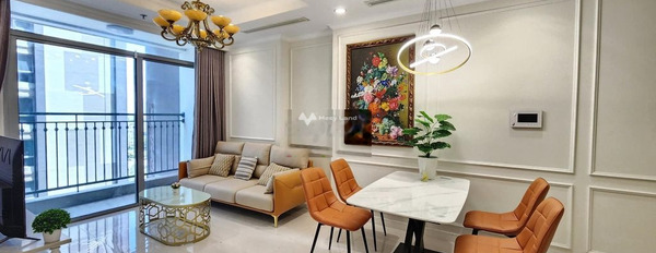Bán chung cư tổng quan căn hộ này thì gồm Nội thất cao cấp vị trí đẹp tọa lạc ở Nguyễn Hữu Cảnh, Bình Thạnh bán ngay với giá siêu mềm từ 5.6 tỷ-02