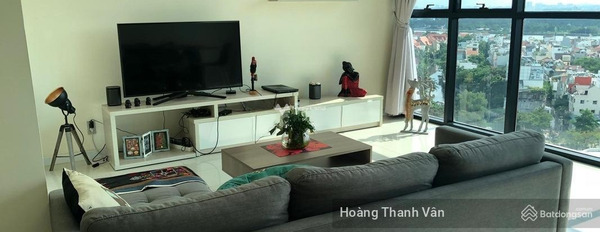Tổng quan căn hộ có tất cả Đầy đủ, bán căn hộ diện tích tổng 99m2 vị trí đặt vị trí ở Thảo Điền, Hồ Chí Minh-03