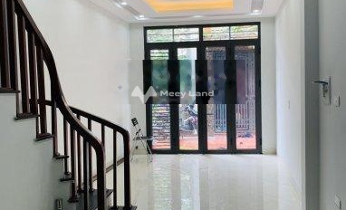 Nhà 4 phòng ngủ bán nhà bán ngay với giá siêu rẻ từ 2.15 tỷ diện tích chuẩn 36m2 vị trí trung tâm Dương Nội, Hà Đông-02