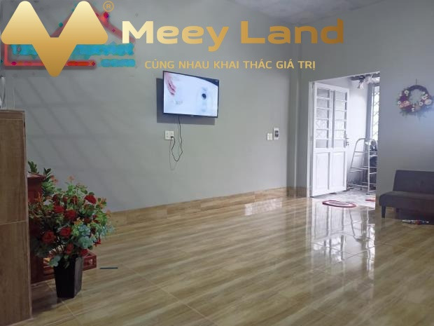 Vì gặp chuyện gấp bán nhà có dt chung 158 m2 bán ngay với giá cực mềm 1.45 tỷ vị trí đặt tọa lạc ngay ở Xã Long Nguyên, Huyện Bàu Bàng liên hệ chính c...-01