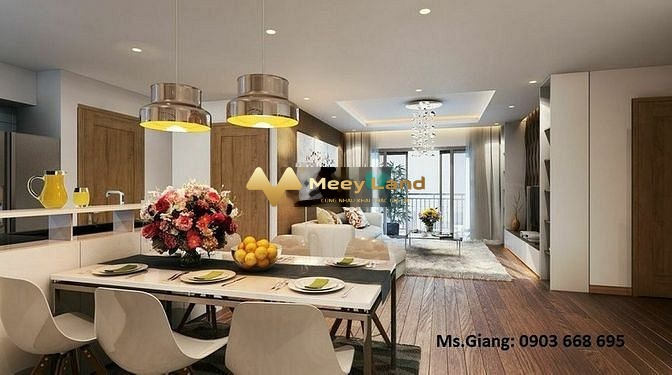 Cho thuê căn hộ dt chung quy 124m2 vị trí thuận lợi nằm trên Phố Nguyễn Đổng Chi, Hồ Chí Minh giá khủng 20 triệu/tháng, trong căn hộ này có tổng 3 phò...