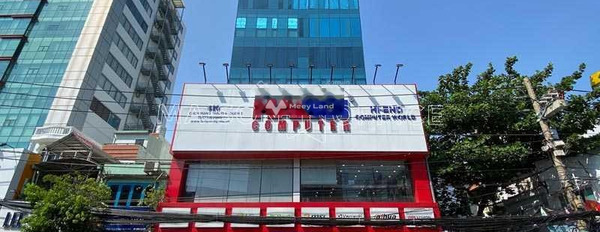 Diện tích 170m2 cho thuê cửa hàng mt đầy tiện ích 12 mét ngay trên Cách Mạng Tháng Tám, Hồ Chí Minh giá thuê cơ bản từ 120 triệu/tháng hẻm rộng-02