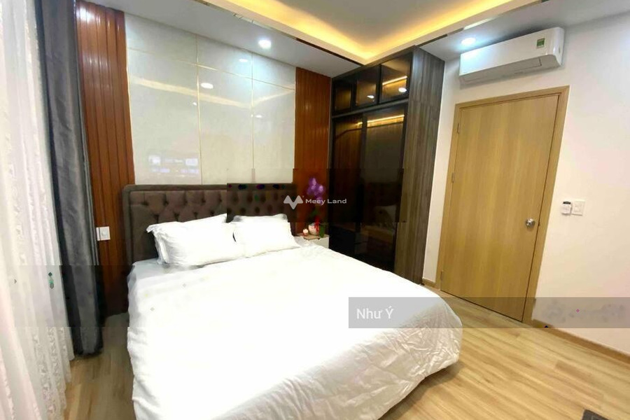 Tại Trần Văn Kiểu, Hồ Chí Minh bán chung cư bán ngay với giá tốt từ 3 tỷ, trong ngôi căn hộ này có 2 phòng ngủ, 2 WC vị trí thuận lợi-01