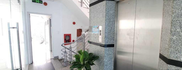 Cho thuê sàn văn phòng giá thuê hữu nghị từ 59 triệu/tháng trong Trường Sơn, Tân Bình diện tích 200m2-02