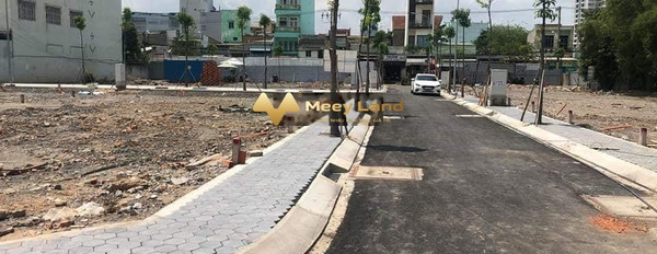 Bán 60m2 đất Đường Nguyễn Văn Linh, Xã Bình Hưng, giá 1,7 tỷ-03