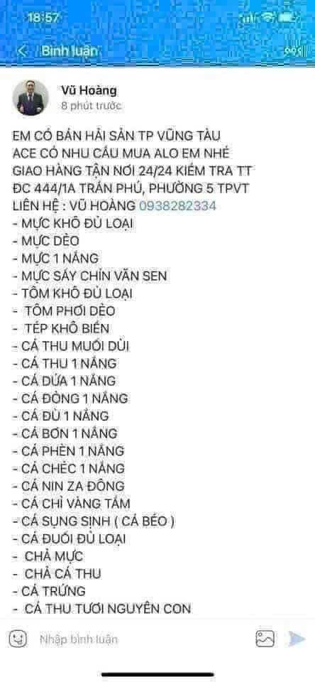 Bán khách sạn - nhà nghỉ thành phố Vũng Tàu tỉnh Bà Rịa - Vũng Tàu giá 13.5 tỷ-4