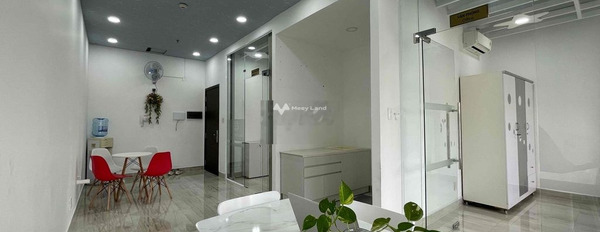 Căn hộ 2 phòng ngủ, cho thuê căn hộ tọa lạc ở Bình Thạnh, Hồ Chí Minh, tổng quan căn hộ 2 PN, 1 WC giá cực mềm-02