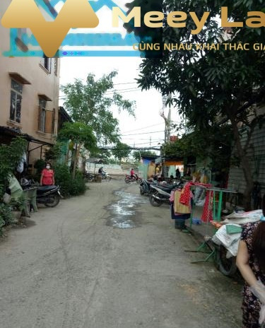 Cho thuê nhà ở có dt sàn 40 m2 thuê ngay với giá khởi đầu chỉ 4 triệu/tháng vị trí đẹp ngay trên Đường Bến Phú Định, Hồ Chí Minh