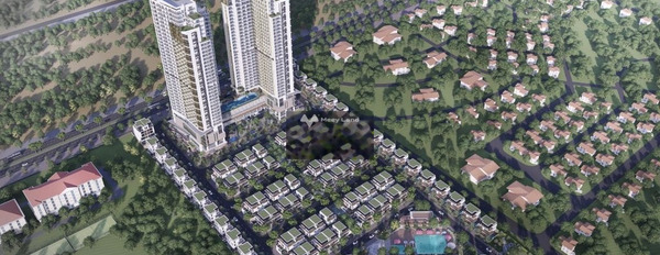 Bán nhà vị trí thuận tiện ngay tại Phú Hài, Bình Thuận bán ngay với giá ưu đãi 4.5 tỷ có diện tích chung là 180m2-02