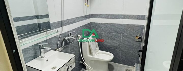 Cần bán gấp căn nhà 3 tầng diện tích 42m2 tại Mai Lâm Đông Anh-03