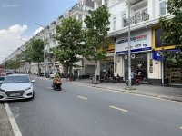 Bán nhà vị trí đẹp tọa lạc ở Phan Văn Trị, Hồ Chí Minh bán ngay với giá thỏa thuận từ 14.6 tỷ diện tích khoảng 100m2 nhà có tất cả 4 phòng ngủ-03