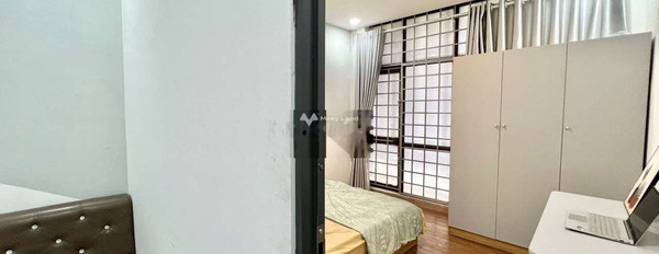 Cho thuê căn hộ, Phía trong Phường 14, Tân Bình thuê ngay với giá quy định chỉ 5.2 triệu/tháng diện tích trong khoảng 40m2-02