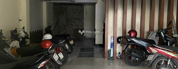 Gia đình về quê cho thuê phòng trọ diện tích đúng với trên ảnh 120m2 Quang Trung, Hồ Chí Minh thuê ngay với giá cực rẻ chỉ 1 triệu/tháng tin chính chủ-02