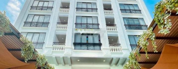Nhà có 10 phòng ngủ, cho thuê nhà, giá thuê rẻ 70 triệu/tháng diện tích tổng là 420m2 vị trí đẹp nằm ở Đặng Tất, Khánh Hòa-03
