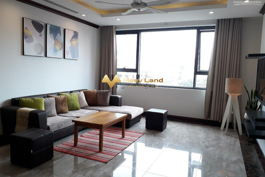 Cho thuê căn hộ Platinum số 6 Nguyễn Công Hoan, 107m2, 2 ngủ-01
