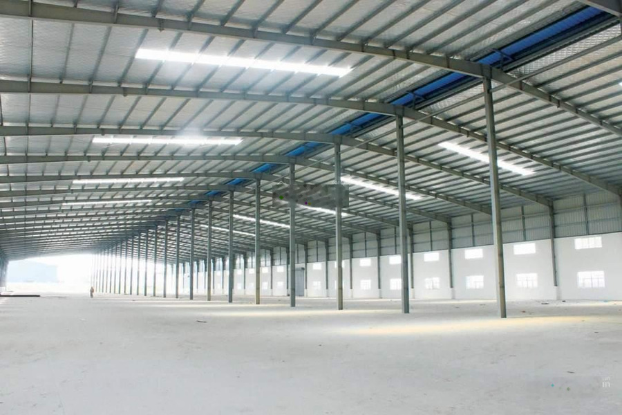 Cần bán các lô đất 1000m², 1800m², 2500m², 2800m², 2900m², 3500m2, 6500m2, 7500m2, 9000m2, 10.000m2 -01