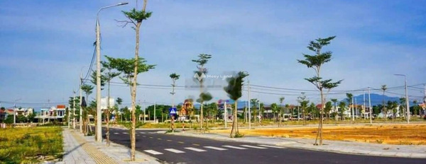 Bán đất 850 triệu Biên Hòa, Đồng Nai diện tích 100m2-03