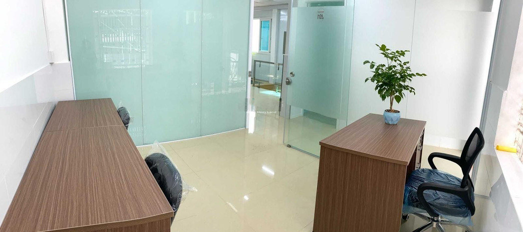 Phường 11, Hồ Chí Minh cho thuê sàn văn phòng giá thuê cực sốc từ 3.9 triệu/tháng diện tích 12m2