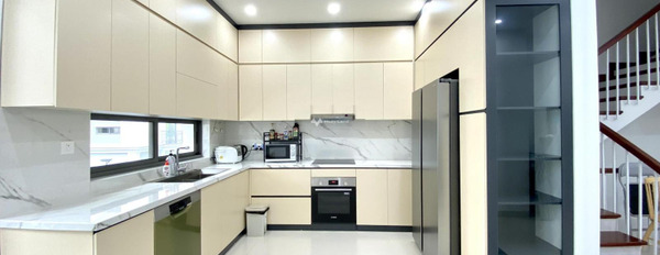 Tại Hoàng Mai, Hà Nội cho thuê sàn văn phòng giá thuê phải chăng 8 triệu/tháng có diện tích chính 75m2 nội thất đơn giản Cơ bản-02