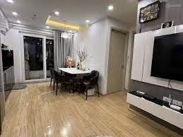 Khoảng 3.4 tỷ bán căn hộ có một diện tích sàn 98.5m2 vị trí tốt tại Nam Từ Liêm, Hà Nội-02