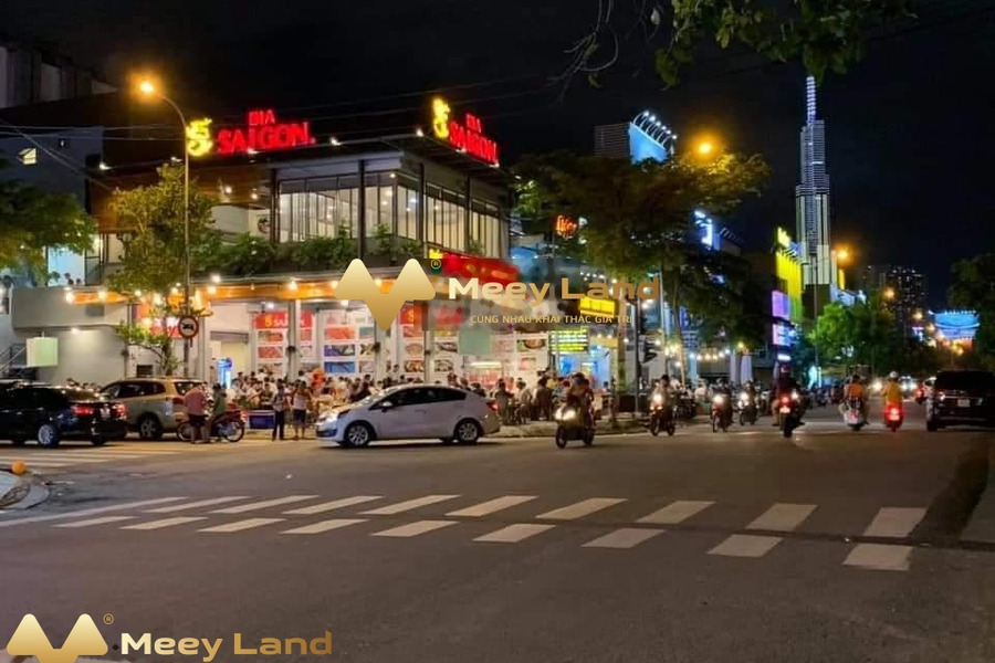 Bán nhà đường Song Hành, Tân Hưng Thuận, Quận 12-01