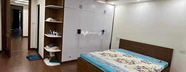 Nhà có 3 phòng ngủ bán nhà ở diện tích gồm 51m2 bán ngay với giá cực sốc từ 3.7 tỷ vị trí ngay tại Phan Đình Giót, Hà Nội-03