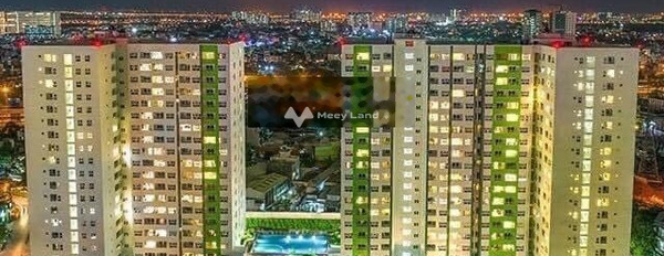 Thất bại khởi nghiệp, bán chung cư mặt tiền tọa lạc ngay trên Đường 3, Hồ Chí Minh bán ngay với giá đề xuất từ 2.47 tỷ diện tích cụ thể 68m2-03