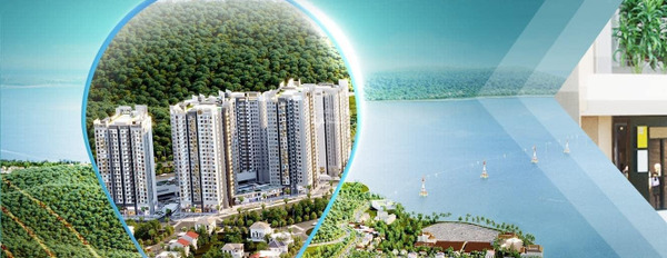 Giá chỉ 1.5 tỷ bán căn hộ diện tích chung quy 35m2 vị trí thuận lợi nằm tại Đường 1A, Khánh Hòa-02