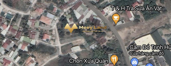 Bán đất đường Huỳnh Thúc Kháng, huyện Diên Khánh-02