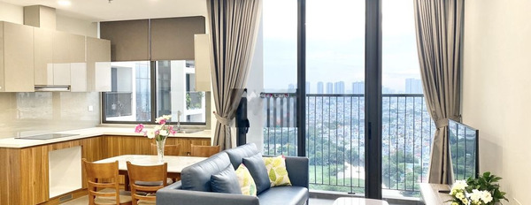 Giá chỉ 3.75 tỷ bán căn hộ diện tích thực dài 67m2 vị trí thuận lợi tọa lạc ở Tân Thuận Tây, Hồ Chí Minh-03