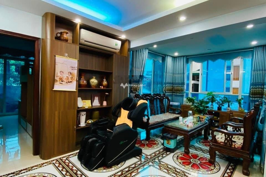 Giấy tờ đầy đủ, bán căn hộ bán ngay với giá tốt bất ngờ 3.19 tỷ vị trí đẹp tọa lạc ở Ba Đình, Hà Nội với diện tích khoảng 110m2-01