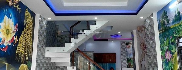 Đang làm ăn lớn bán mảnh đất, 83.8m2 giá bán hợp lý từ 850 triệu ngay Lê Thị Khánh, Trung Lập Hạ, hướng Đông Bắc cảm ơn bạn đã đọc tin-03