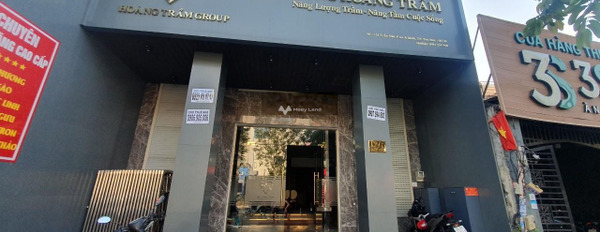 Giá thuê cực tốt 88 triệu/tháng cho thuê cửa hàng diện tích rộng 170m2 tại Trần Não, Hồ Chí Minh mặt tiền nằm ở 8 mét thích hợp kinh doanh-03