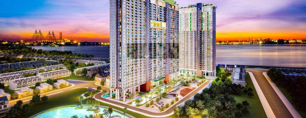 Dự án River Panorama, bán căn hộ vị trí đẹp ở Quận 7, Hồ Chí Minh diện tích cụ thể 110m2-02