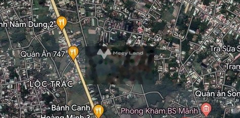Bán đất tại An Hòa, Tây Ninh, giá 750 triệu-02