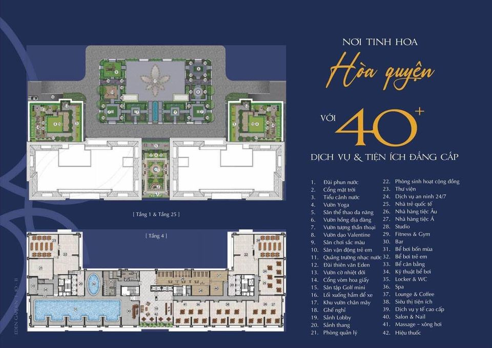 Bán căn hộ chung cư thành phố Thái Bình tỉnh Thái Bình giá 3.05 tỷ-2