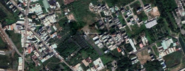 Có vấn đề về tài chính bán mảnh đất, 112m2 giá rẻ chỉ 4.9 tỷ vị trí đặt tại Phú Hữu, Quận 9 nói không với trung gian-02