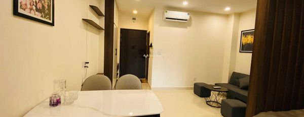 Cho thuê chung cư căn hộ nhìn chung gồm Đầy đủ vị trí mặt tiền gần Quy Nhơn, Bình Định thuê ngay với giá thương mại từ 3 triệu/tháng-03