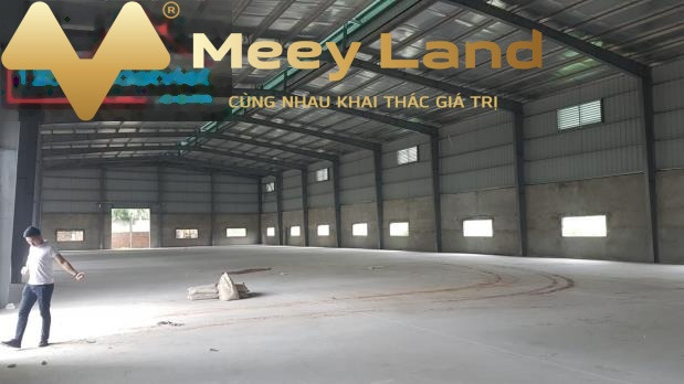 Ngay Lê Hồng Phong, Vũng Tàu bán đất 960 tỷ có dt chung là 6000 m2