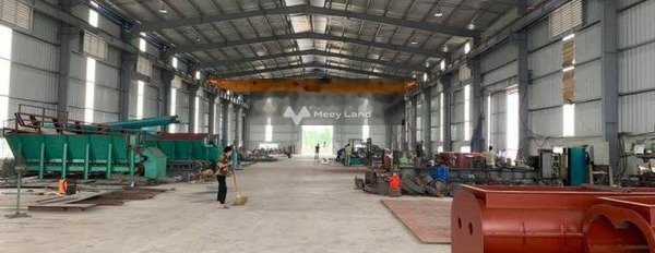 Vị trí thuận lợi nằm trên Hoài Đức, Hà Nội cho thuê kho bãi 4m2 giá thuê bàn giao 0.32 triệu/tháng thuận tiện di chuyển-02