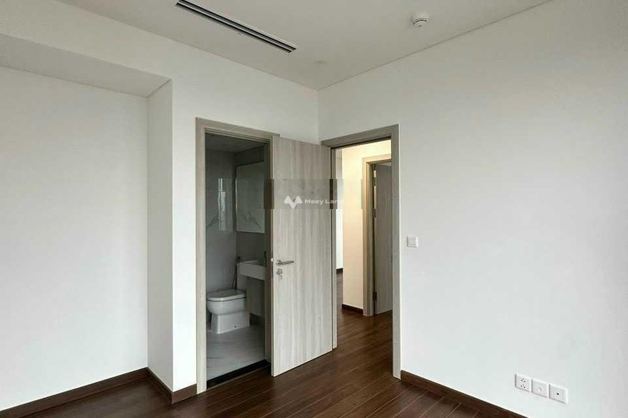 Cho thuê căn hộ 3 phòng ngủ tại Masteri West Height nguyên bản, giá chỉ 14 triệu/tháng -01