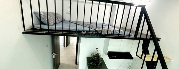 Cho thuê căn hộ Có tổng diện tích 30m2 tại Khương Đình, Hà Nội thuê ngay với giá đề xuất từ 4.8 triệu/tháng-02