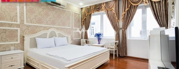 Việc khẩn cấp cho thuê chung cư vị trí mặt tiền tọa lạc tại Hưng Gia 2, Tân Phong giá thuê cực mềm từ 8.5 triệu/tháng có diện tích rộng 40m2-02