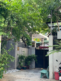Bán nhà riêng quận Bình Thạnh thành phố Hồ Chí Minh giá 5.4 tỷ