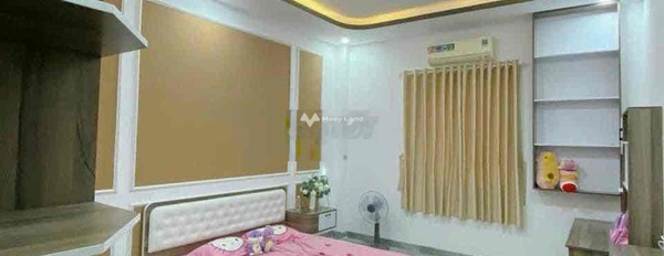 Bán nhà có diện tích chính 60m2 trong Thuận Giao, Bình Dương bán ngay với giá giao lưu 3.65 tỷ trong nhà nhìn chung bao gồm 3 phòng ngủ, 4 WC-02