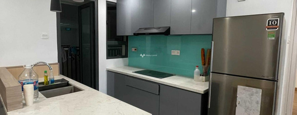 Bán chung cư căn hộ bao gồm Đầy đủ mặt tiền tọa lạc gần Võ Thị Sáu, Đồng Nai giá bán cực rẻ từ 2.5 tỷ-02