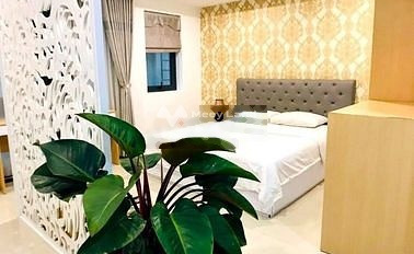 Vô cùng gấp cho thuê condotel vị trí ở Hưng Gia, Tân Phong thuê ngay với giá chỉ 8.8 triệu/tháng với tổng diện tích 38m2-03